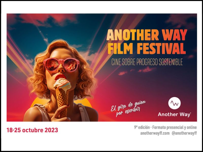 Another way film festival