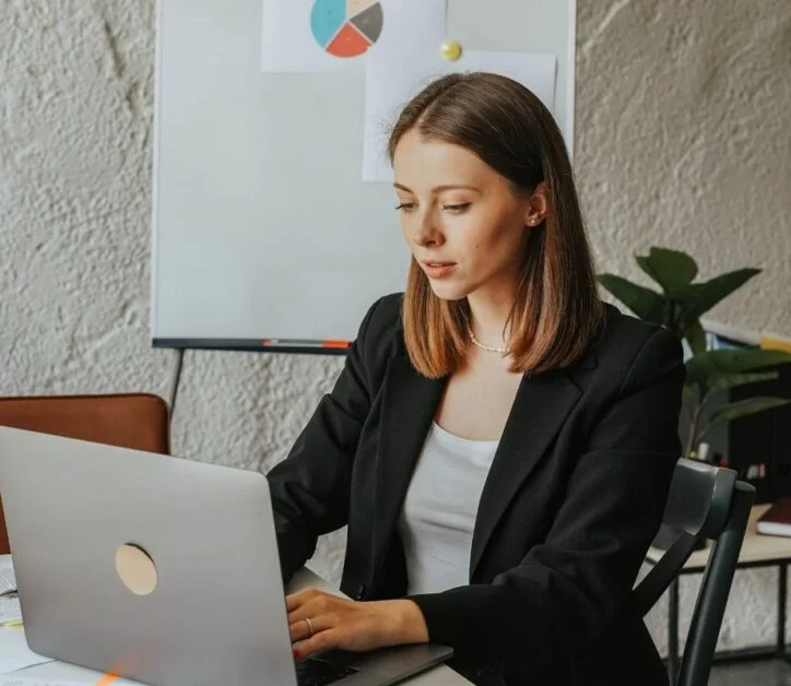 Cómo ayudan los consultores a la innovación de las empresas 7 Cómo ayudan los consultores a la innovación de las empresas