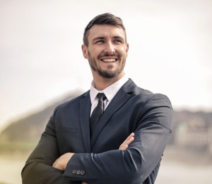 ¿Qué es una mentoría financiera? 2 ¿Qué es una mentoría financiera?