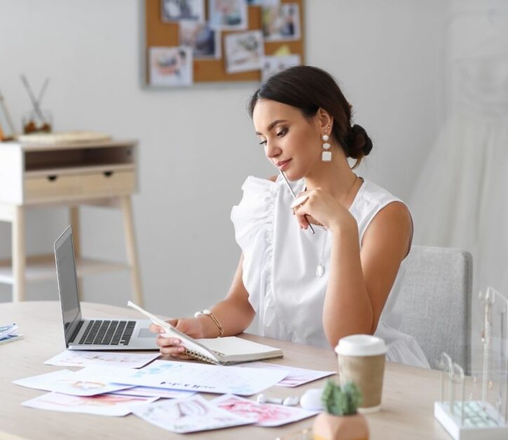 ¿Qué es un productor de eventos?