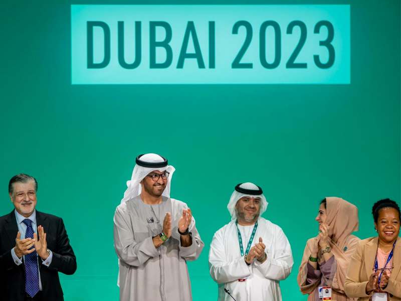 COP2023