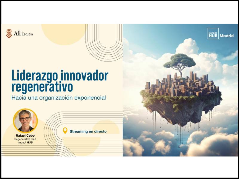 Liderazgo_innovador_regenerativo