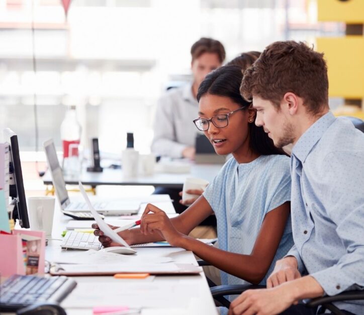 Cómo mejorar el liderazgo a la hora de emprender