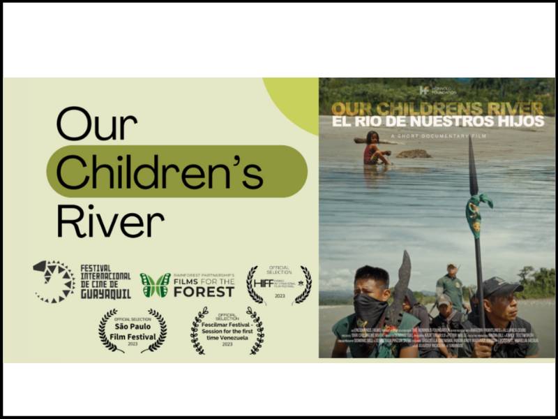 Our_childrens_River