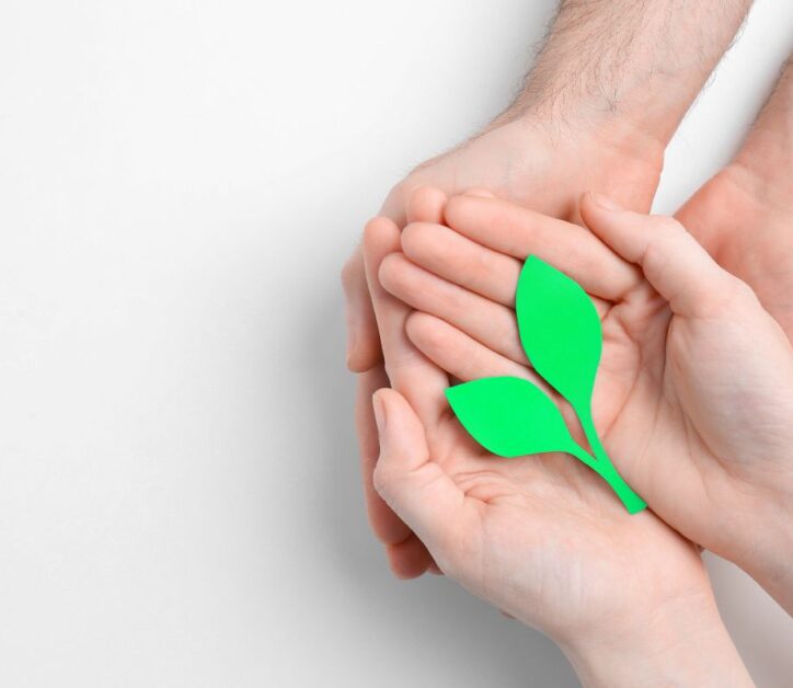 Acciones de responsabilidad social corporativa orientada a eventos