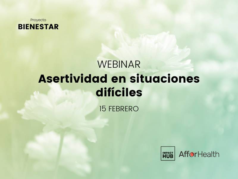 Asertividad_Agenda