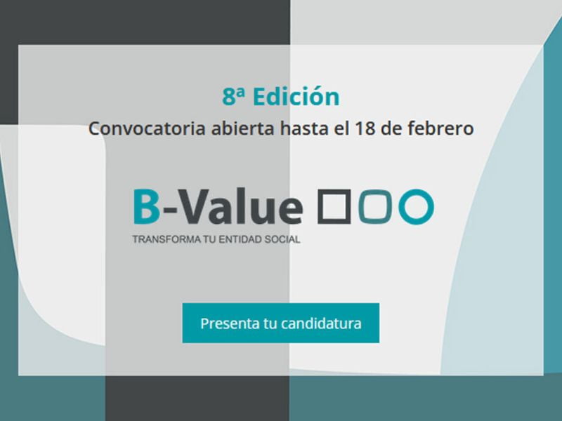 B Value_sesion_informativa (1)