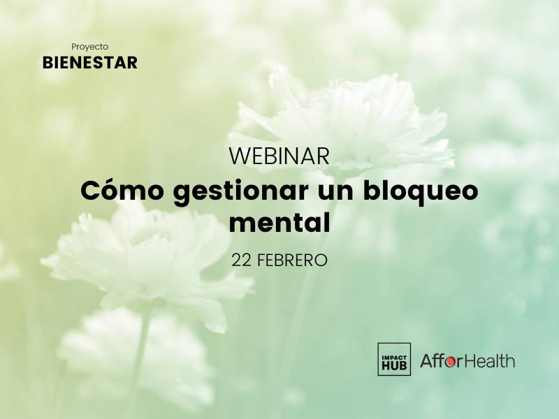 Bloqueo_Agenda