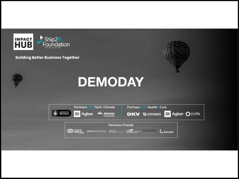 DemoDay
