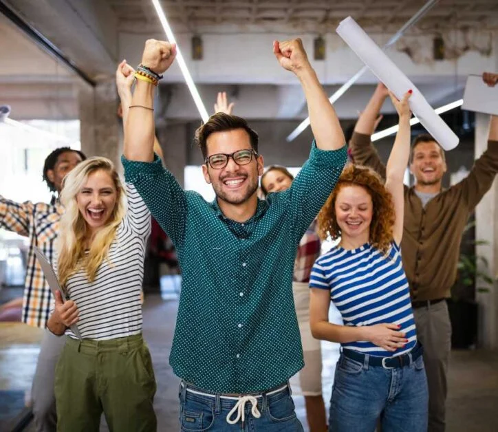 Fondos de capital riesgo: ¿cómo funcionan?