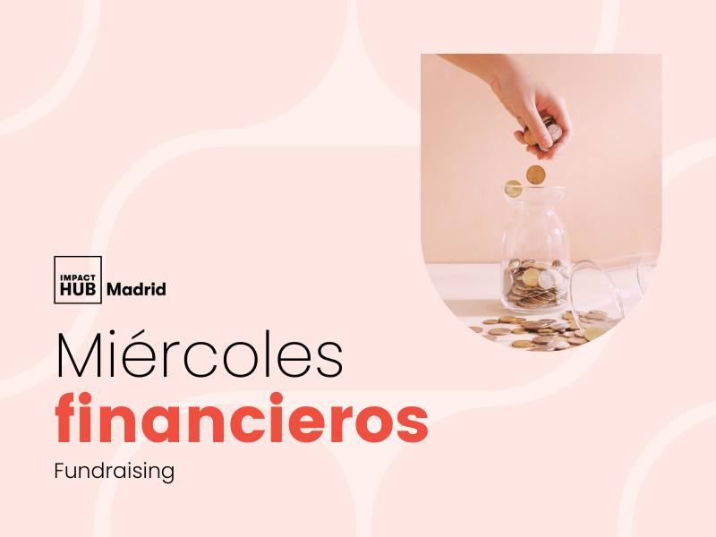 Miércoles financiero