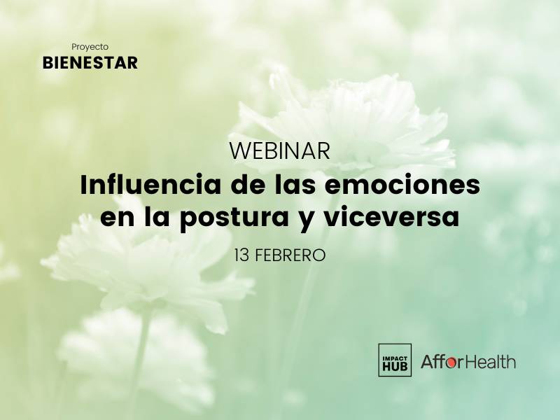 Postura_Agenda