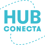 unnamed (1) unnamed (1)