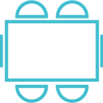 unnamed (2) unnamed (2)