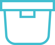 unnamed (3) unnamed (3)