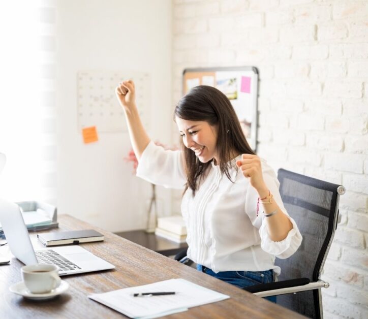 Consejos para la continuidad de un evento