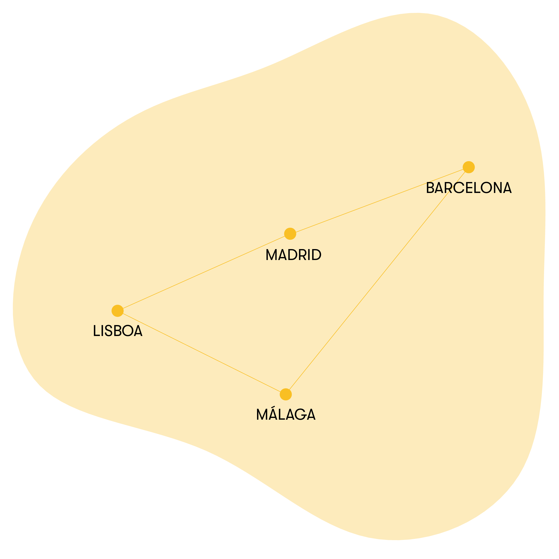 MAPA MEMORIA_V2 MAPA MEMORIA_V2