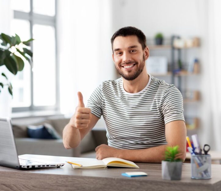 Oficinas sostenibles