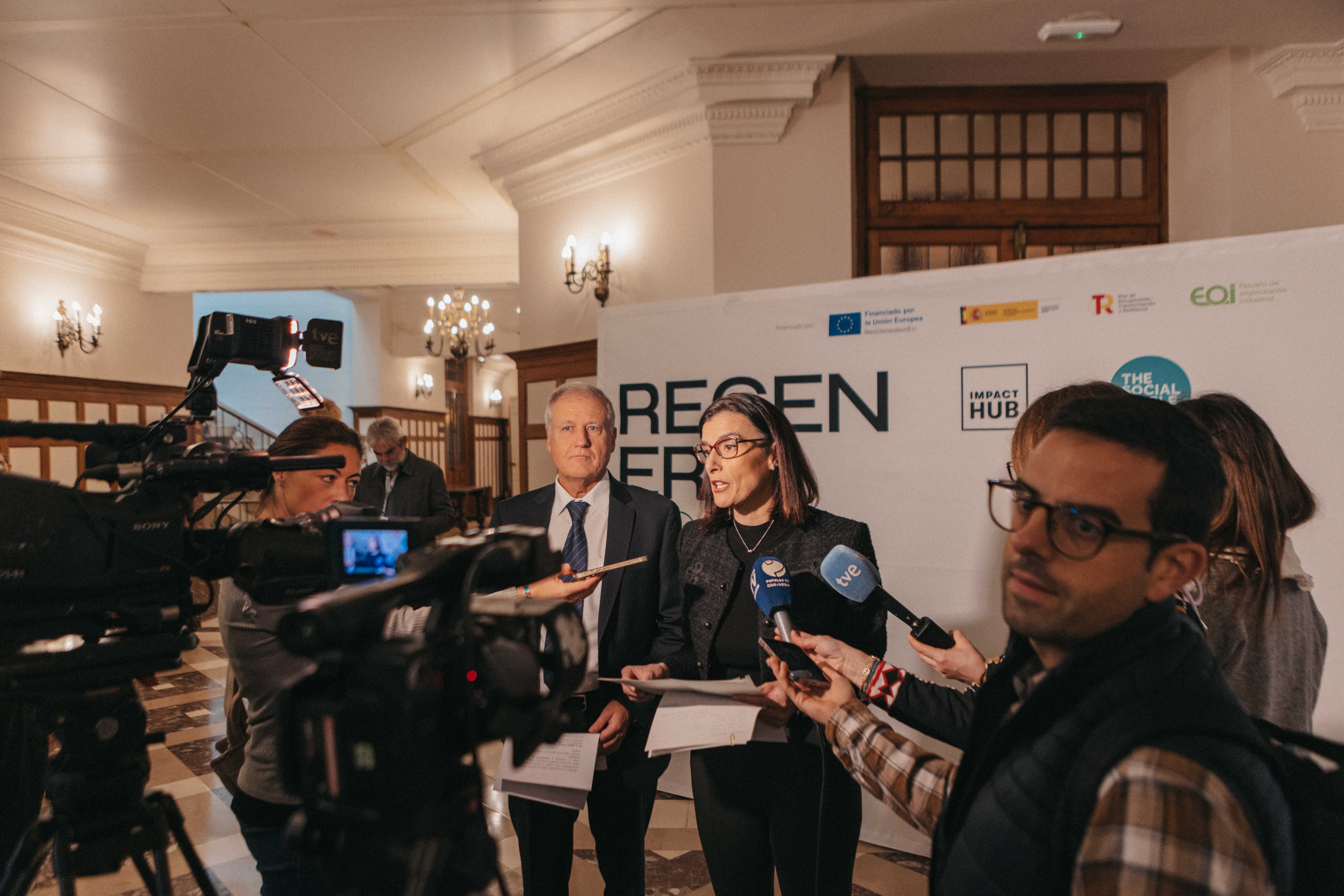 REGENERA LOCAL - Día 2 COsentir_Solo un instante Photography-024 REGENERA LOCAL - Día 2 COsentir_Solo un instante Photography-024