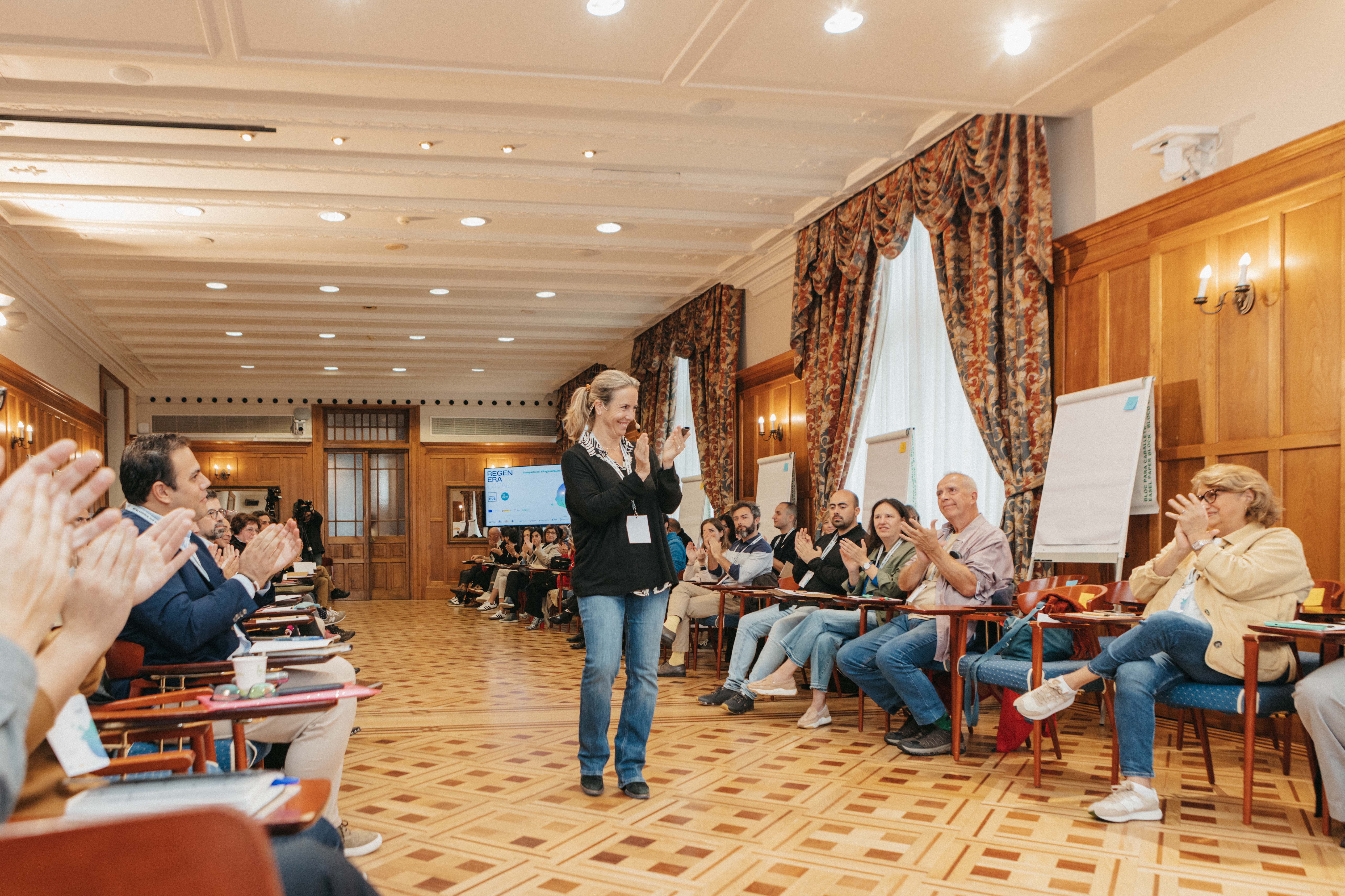 REGENERA LOCAL - Día 2 COsentir_Solo un instante Photography-089 REGENERA LOCAL - Día 2 COsentir_Solo un instante Photography-089