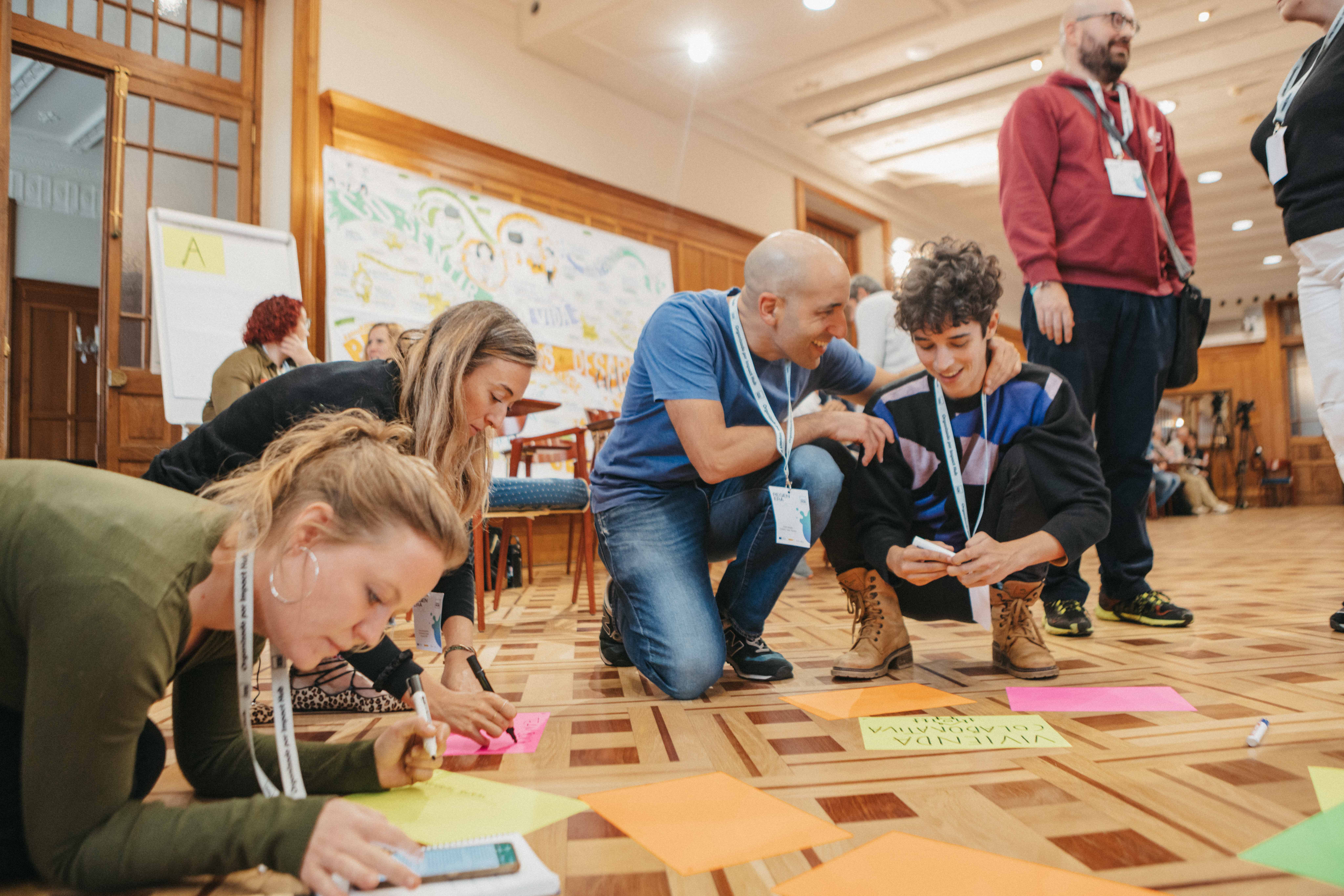 REGENERA LOCAL - Día 3 Prototipar_Solo un instante Photography-135 REGENERA LOCAL - Día 3 Prototipar_Solo un instante Photography-135