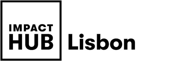 logo-impact-hub-lisboa