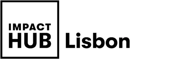 logo-impact-hub-lisboa