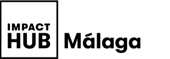 logo-impact-hub-malaga