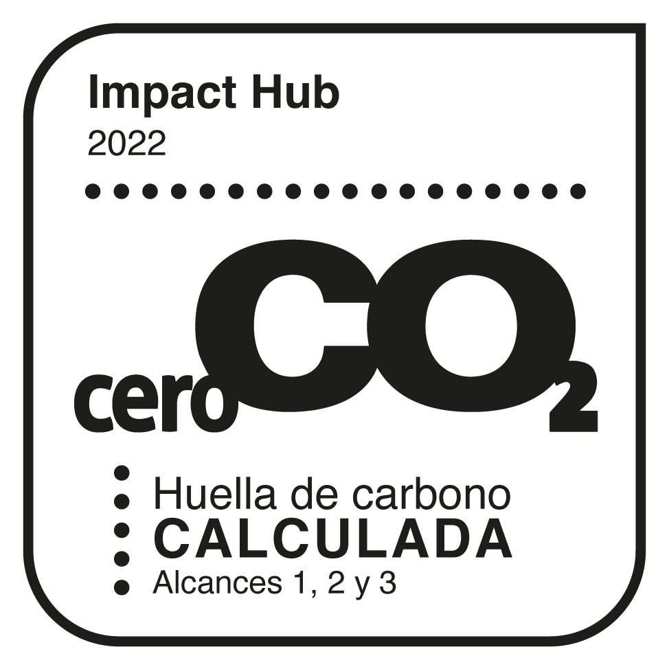 ETIQUETA22_NEGRO ETIQUETA22_NEGRO