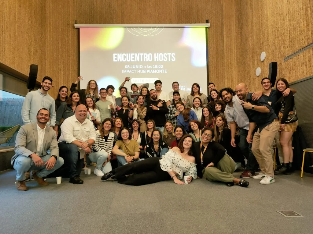 Host_Impact_Hub_Madrid