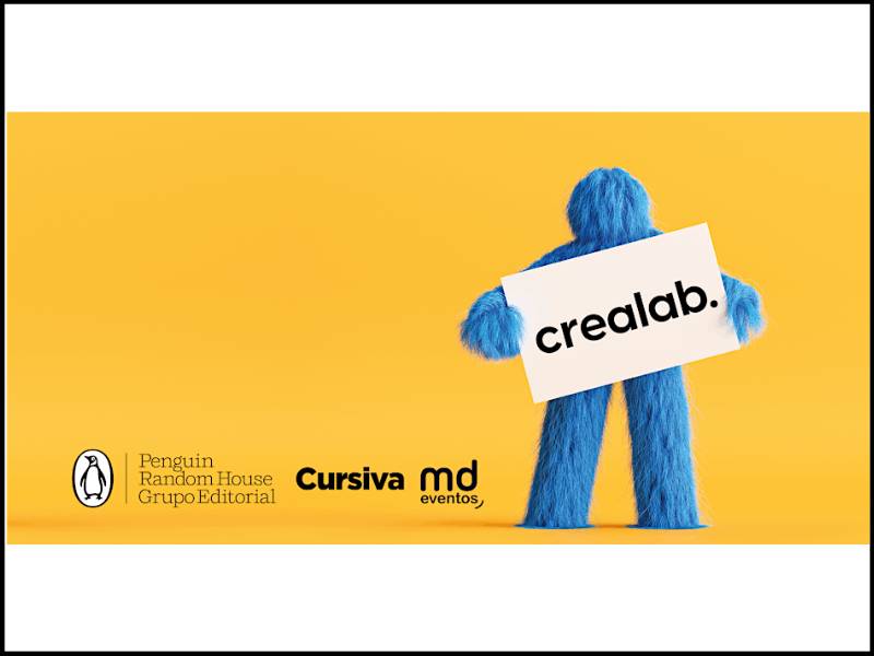 crealab.