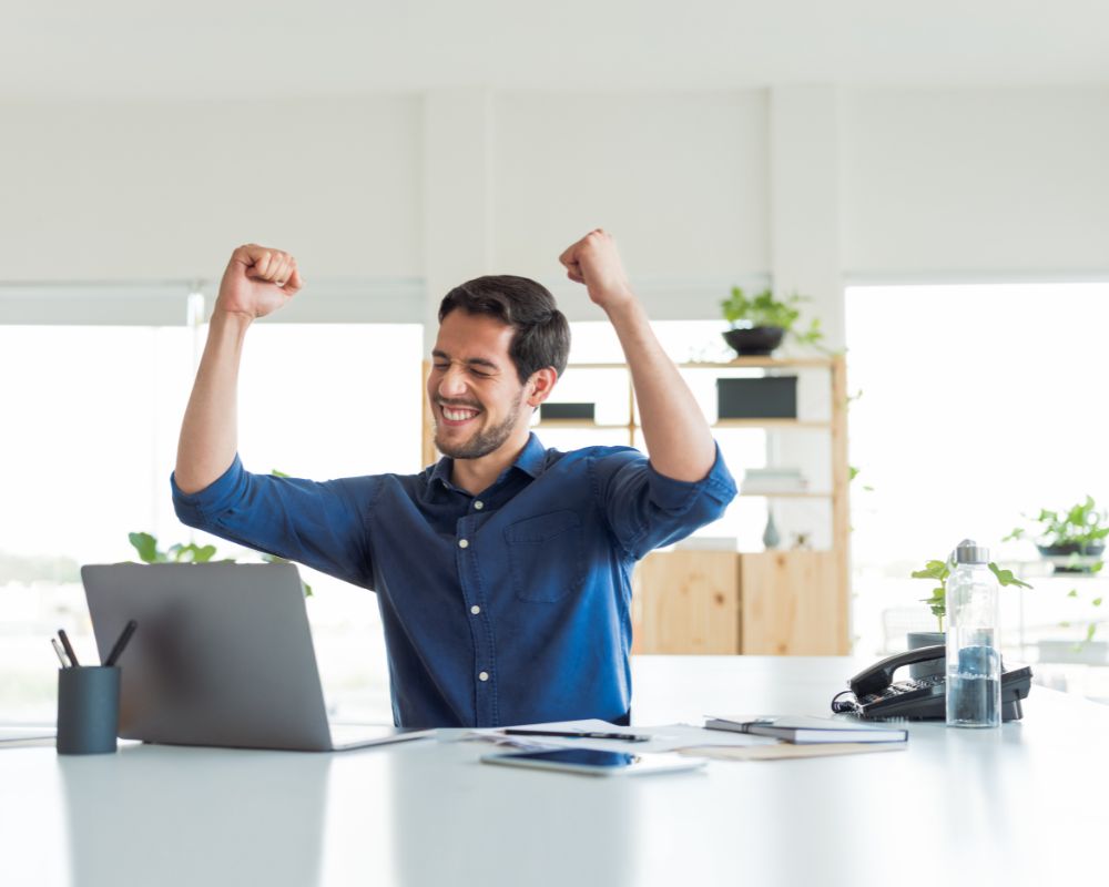 Guía completa para montar un evento híbrido