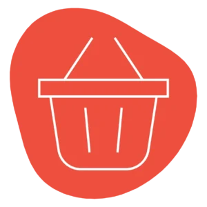 ICONOS WEB EVENTOS NUEVOS_ACCIONES