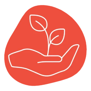 ICONOS WEB EVENTOS NUEVOS_SOSTENIBLIDAD