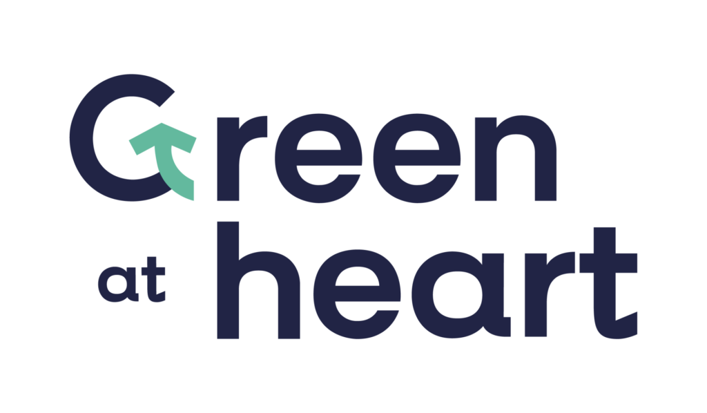 Impact Hub lanza el programa internacional ‘Green at Heart’ para ayudar a las pymes a impulsar su sostenibilidad