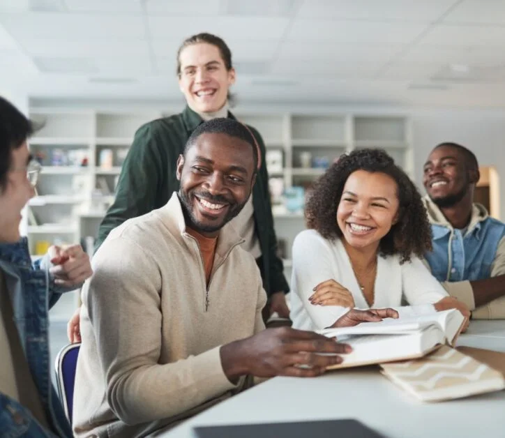 Qué es la sostenibilidad en la planificación de eventos