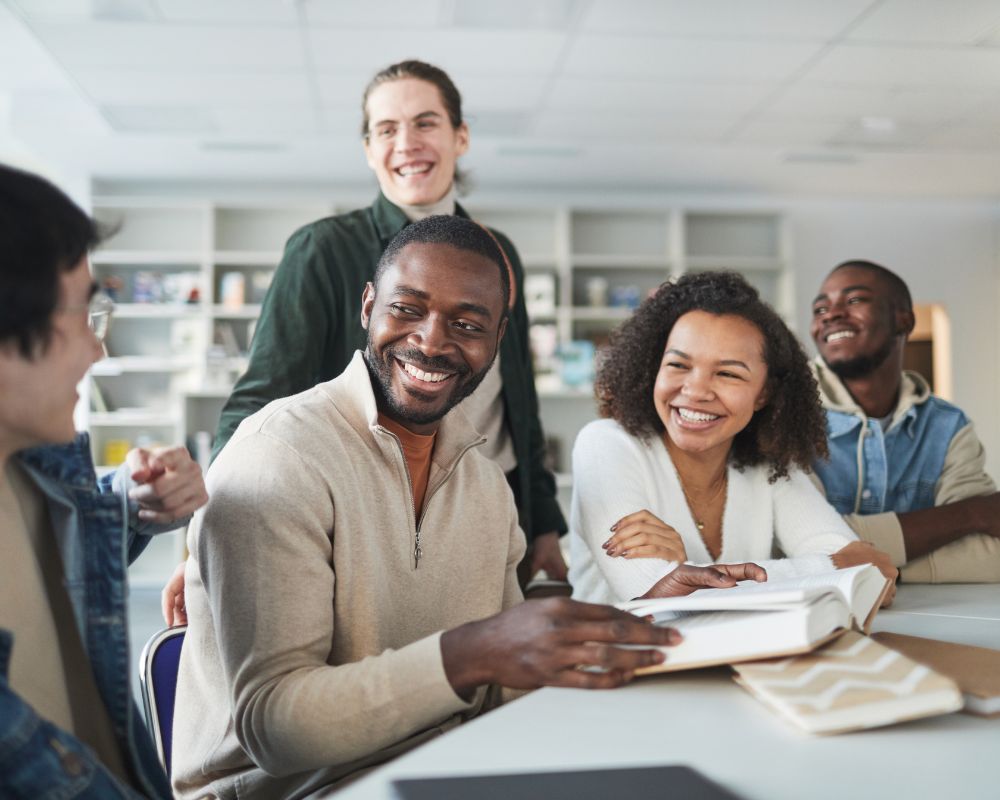 Qué es la sostenibilidad en la planificación de eventos