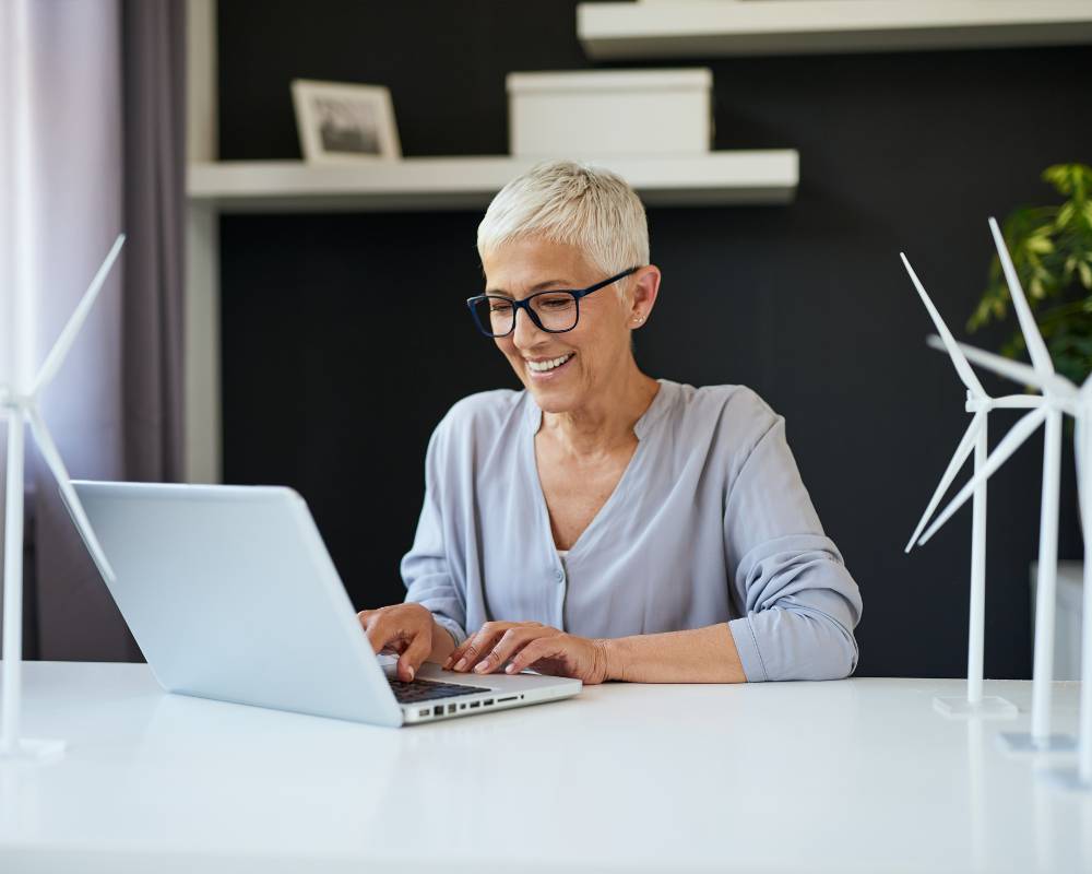 ¿Por qué un coworking es la mejor idea para teletrabajar? 1 ¿Por qué un coworking es la mejor idea para teletrabajar?