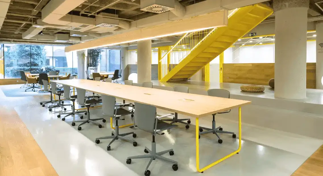 homepicassocorporate