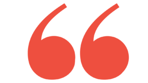 Organizamos tu evento 1 Organizamos tu evento