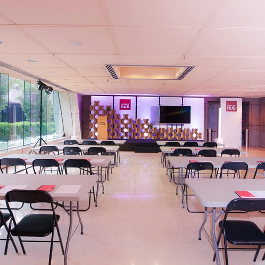 Inicio 2022 11 Inicio 2022