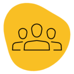 ICONOS WEB CARROUSEL_QUIENES SOMOS MANCHA