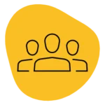 ICONOS WEB CARROUSEL_QUIENES SOMOS MANCHA