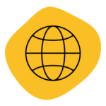 ICONOS WEB CARROUSEL_RED GLOBAL MANCHA