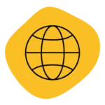 ICONOS WEB CARROUSEL_RED GLOBAL MANCHA