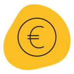 ICONOS WEB CARROUSEL_TARIFAS Y SERVICIOS MANCHA V2