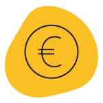 ICONOS WEB CARROUSEL_TARIFAS Y SERVICIOS MANCHA V2