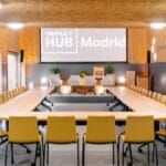 Rodajes y localizaciones 33 Rodajes y localizaciones