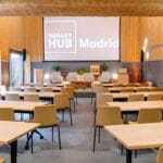 Rodajes y localizaciones 34 Rodajes y localizaciones