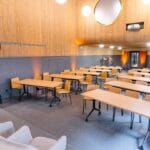 Rodajes y localizaciones 35 Rodajes y localizaciones